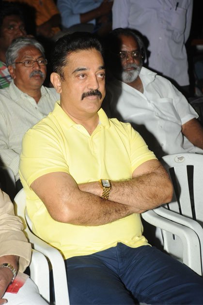 Uttama-Villain-Trailer-Launch